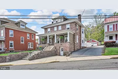 146 E Main Street, Adamstown, PA 19501 - Photo 3