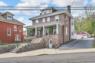 146 E Main St, Adamstown, PA 19501 - Photo 3