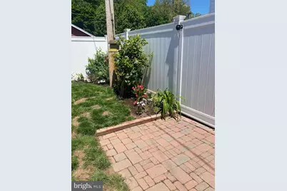 146 E Main Street, Adamstown, PA 19501 - Photo 59
