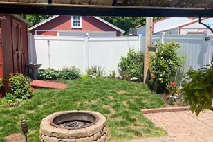 146 E Main St, Adamstown, PA 19501 - Photo 61
