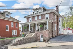 146 E Main St, Adamstown, PA 19501 - Photo 1