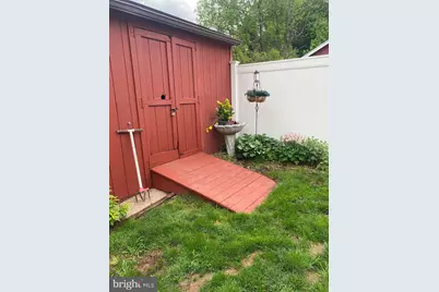 146 E Main Street, Adamstown, PA 19501 - Photo 55