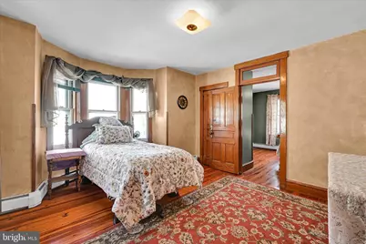 146 E Main Street, Adamstown, PA 19501 - Photo 27