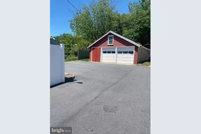 146 E Main Street, Adamstown, PA 19501 - Photo 63