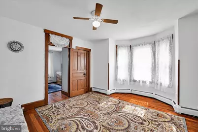 146 E Main Street, Adamstown, PA 19501 - Photo 33