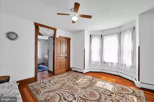 146 E Main St, Adamstown, PA 19501 - Photo 33