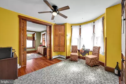 146 E Main Street, Adamstown, PA 19501 - Photo 21