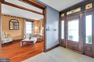 146 E Main St, Adamstown, PA 19501 - Photo 9