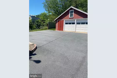 146 E Main Street, Adamstown, PA 19501 - Photo 67