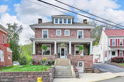 146 E Main Street, Adamstown, PA 19501 - Photo 5