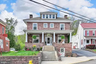 146 E Main St, Adamstown, PA 19501 - Photo 5