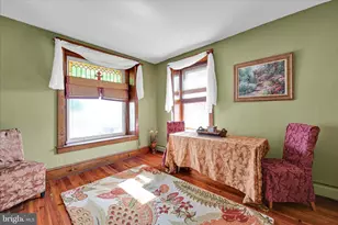 146 E Main St, Adamstown, PA 19501 - Photo 19
