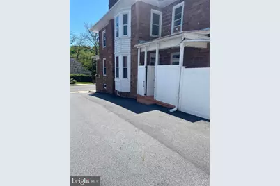 146 E Main Street, Adamstown, PA 19501 - Photo 69