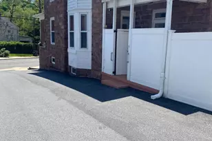 146 E Main St, Adamstown, PA 19501 - Photo 69
