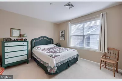 1624 Parvin Road, Lancaster, PA 17601 - Photo 33