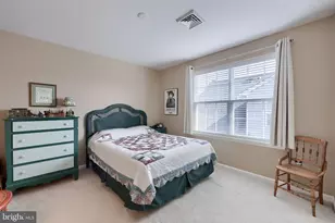 1624 Parvin Rd, Lancaster, PA 17601 - Photo 33