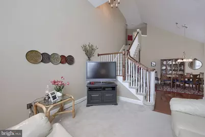 1624 Parvin Road, Lancaster, PA 17601 - Photo 5