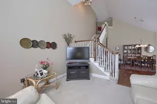 1624 Parvin Rd, Lancaster, PA 17601 - Photo 5
