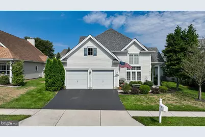 1624 Parvin Road, Lancaster, PA 17601 - Photo 45