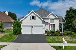 1624 Parvin Rd, Lancaster, PA 17601 - Photo 45