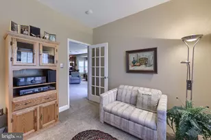1624 Parvin Rd, Lancaster, PA 17601 - Photo 23