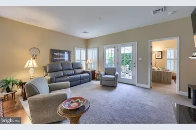1624 Parvin Road, Lancaster, PA 17601 - Photo 19