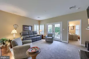 1624 Parvin Rd, Lancaster, PA 17601 - Photo 19