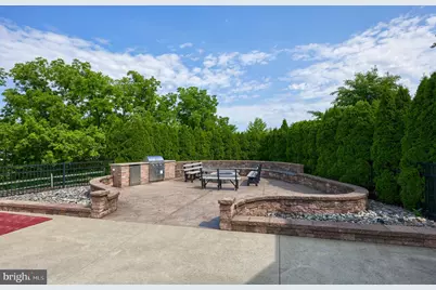 1624 Parvin Road, Lancaster, PA 17601 - Photo 67