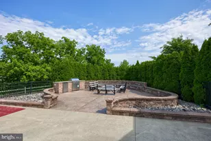 1624 Parvin Rd, Lancaster, PA 17601 - Photo 67