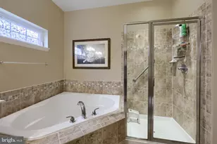 1624 Parvin Rd, Lancaster, PA 17601 - Photo 27