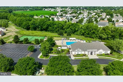 1624 Parvin Road, Lancaster, PA 17601 - Photo 55