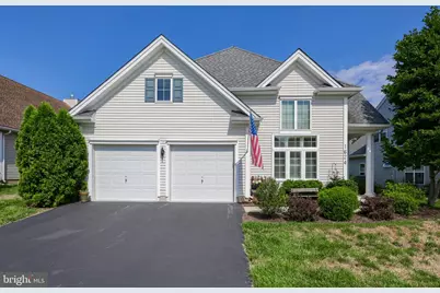 1624 Parvin Road, Lancaster, PA 17601 - Photo 1