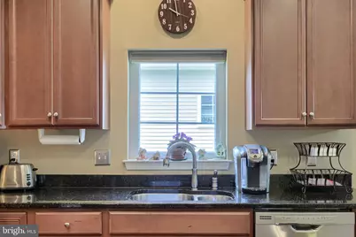 1624 Parvin Road, Lancaster, PA 17601 - Photo 13