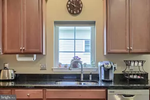 1624 Parvin Rd, Lancaster, PA 17601 - Photo 13