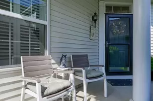 1624 Parvin Rd, Lancaster, PA 17601 - Photo 43