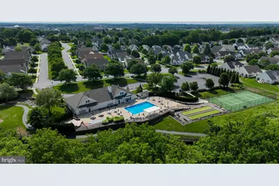 1624 Parvin Road, Lancaster, PA 17601 - Photo 57