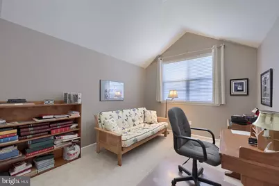 1624 Parvin Road, Lancaster, PA 17601 - Photo 31
