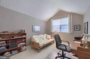 1624 Parvin Rd, Lancaster, PA 17601 - Photo 31