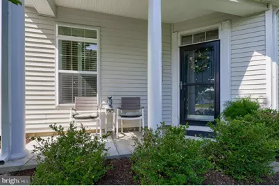 1624 Parvin Road, Lancaster, PA 17601 - Photo 3