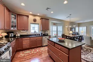 1624 Parvin Rd, Lancaster, PA 17601 - Photo 11