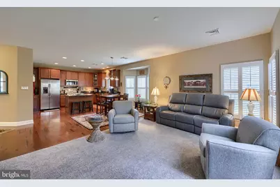 1624 Parvin Road, Lancaster, PA 17601 - Photo 21