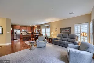 1624 Parvin Rd, Lancaster, PA 17601 - Photo 21