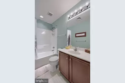 1624 Parvin Road, Lancaster, PA 17601 - Photo 35