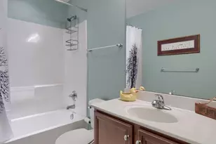 1624 Parvin Rd, Lancaster, PA 17601 - Photo 35
