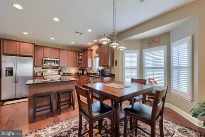 1624 Parvin Road, Lancaster, PA 17601 - Photo 15