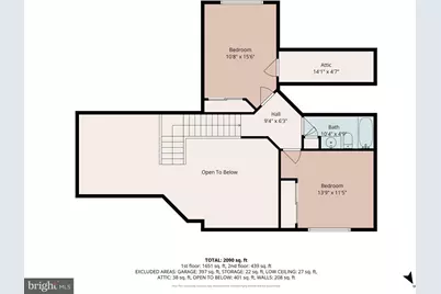 1624 Parvin Road, Lancaster, PA 17601 - Photo 69