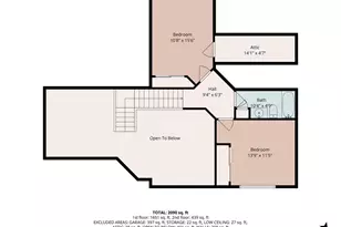 1624 Parvin Rd, Lancaster, PA 17601 - Photo 69