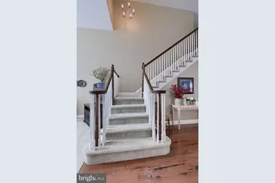 1624 Parvin Road, Lancaster, PA 17601 - Photo 29