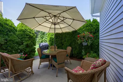 1624 Parvin Road, Lancaster, PA 17601 - Photo 41