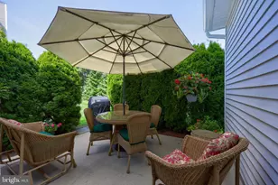 1624 Parvin Rd, Lancaster, PA 17601 - Photo 41